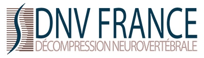 DNV FRANCE